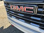 New 2026 GMC Sierra 2500 AT4 Crew Cab for sale #26T1291 - photo 30