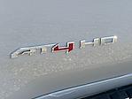 New 2026 GMC Sierra 2500 AT4 Crew Cab for sale #26T1291 - photo 31