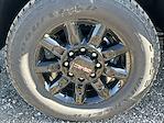 New 2026 GMC Sierra 2500 AT4 Crew Cab for sale #26T1291 - photo 32