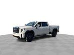 New 2026 GMC Sierra 2500 AT4 Crew Cab for sale #26T1291 - photo 6