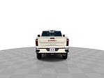 New 2026 GMC Sierra 2500 AT4 Crew Cab for sale #26T1291 - photo 3