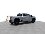 New 2026 GMC Sierra 2500 AT4 Crew Cab for sale #26T1291 - photo 8