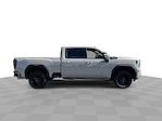 New 2026 GMC Sierra 2500 AT4 Crew Cab for sale #26T1291 - photo 9