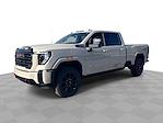 New 2026 GMC Sierra 3500 AT4 Crew Cab for sale #26T1292 - photo 1