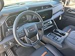 New 2026 GMC Sierra 3500 AT4 Crew Cab for sale #26T1292 - photo 10