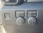 New 2026 GMC Sierra 3500 AT4 Crew Cab for sale #26T1292 - photo 18