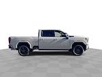 New 2026 GMC Sierra 3500 AT4 Crew Cab for sale #26T1292 - photo 4