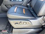 New 2026 GMC Sierra 3500 AT4 Crew Cab for sale #26T1292 - photo 20