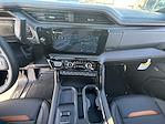 New 2026 GMC Sierra 3500 AT4 Crew Cab for sale #26T1292 - photo 21
