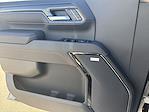 New 2026 GMC Sierra 3500 AT4 Crew Cab for sale #26T1292 - photo 23