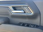 New 2026 GMC Sierra 3500 AT4 Crew Cab for sale #26T1292 - photo 24