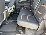 New 2026 GMC Sierra 3500 AT4 Crew Cab for sale #26T1292 - photo 26