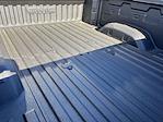 New 2026 GMC Sierra 3500 AT4 Crew Cab for sale #26T1292 - photo 27