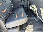 New 2026 GMC Sierra 3500 AT4 Crew Cab for sale #26T1292 - photo 28