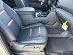 New 2026 GMC Sierra 3500 AT4 Crew Cab for sale #26T1292 - photo 29