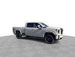 New 2026 GMC Sierra 3500 AT4 Crew Cab for sale #26T1292 - photo 5