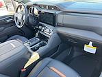 New 2026 GMC Sierra 3500 AT4 Crew Cab for sale #26T1292 - photo 30