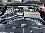 New 2026 GMC Sierra 3500 AT4 Crew Cab for sale #26T1292 - photo 31