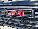 New 2026 GMC Sierra 3500 AT4 Crew Cab for sale #26T1292 - photo 32