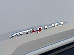 New 2026 GMC Sierra 3500 AT4 Crew Cab for sale #26T1292 - photo 33
