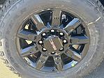 New 2026 GMC Sierra 3500 AT4 Crew Cab for sale #26T1292 - photo 34