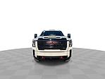 New 2026 GMC Sierra 3500 AT4 Crew Cab for sale #26T1292 - photo 6