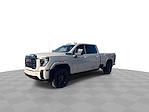 New 2026 GMC Sierra 3500 AT4 Crew Cab for sale #26T1292 - photo 7