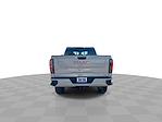 New 2026 GMC Sierra 3500 AT4 Crew Cab for sale #26T1292 - photo 3