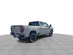 New 2026 GMC Sierra 3500 AT4 Crew Cab for sale #26T1292 - photo 9