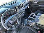 2026 GMC Sierra 2500 Double Cab RWD Pickup for sale #26T1294 - photo 10