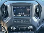 2026 GMC Sierra 2500 Double Cab RWD Pickup for sale #26T1294 - photo 13