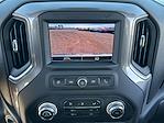 2026 GMC Sierra 2500 Double Cab RWD Pickup for sale #26T1294 - photo 14