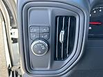 2026 GMC Sierra 2500 Double Cab RWD Pickup for sale #26T1294 - photo 17