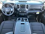 2026 GMC Sierra 2500 Double Cab RWD Pickup for sale #26T1294 - photo 19