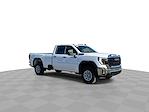 2026 GMC Sierra 2500 Double Cab RWD Pickup for sale #26T1294 - photo 3