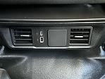 2026 GMC Sierra 2500 Double Cab RWD Pickup for sale #26T1294 - photo 20