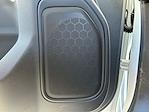 2026 GMC Sierra 2500 Double Cab RWD Pickup for sale #26T1294 - photo 23