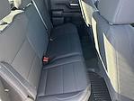 2026 GMC Sierra 2500 Double Cab RWD Pickup for sale #26T1294 - photo 25