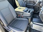 2026 GMC Sierra 2500 Double Cab RWD Pickup for sale #26T1294 - photo 26