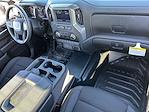 2026 GMC Sierra 2500 Double Cab RWD Pickup for sale #26T1294 - photo 27