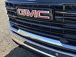 2026 GMC Sierra 2500 Double Cab RWD Pickup for sale #26T1294 - photo 29