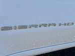 2026 GMC Sierra 2500 Double Cab RWD Pickup for sale #26T1294 - photo 30