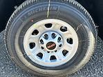 2026 GMC Sierra 2500 Double Cab RWD Pickup for sale #26T1294 - photo 31