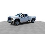 2026 GMC Sierra 2500 Double Cab RWD Pickup for sale #26T1294 - photo 5
