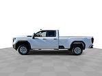 2026 GMC Sierra 2500 Double Cab RWD Pickup for sale #26T1294 - photo 6