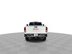 2026 GMC Sierra 2500 Double Cab RWD Pickup for sale #26T1294 - photo 7