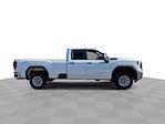 2026 GMC Sierra 2500 Double Cab RWD Pickup for sale #26T1294 - photo 9