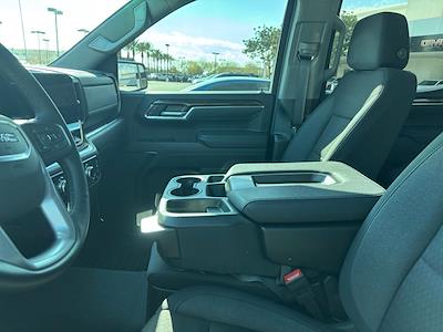 Used 2025 GMC Sierra 1500 Elevation Crew Cab for sale #26T1296A - photo 2