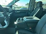 Used 2025 GMC Sierra 1500 Elevation Crew Cab for sale #26T1296A - photo 2