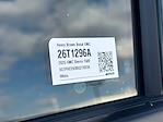 Used 2025 GMC Sierra 1500 Elevation Crew Cab for sale #26T1296A - photo 3